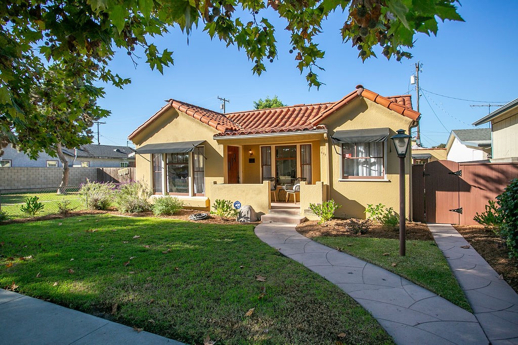 MLS #NP25248725 image #0