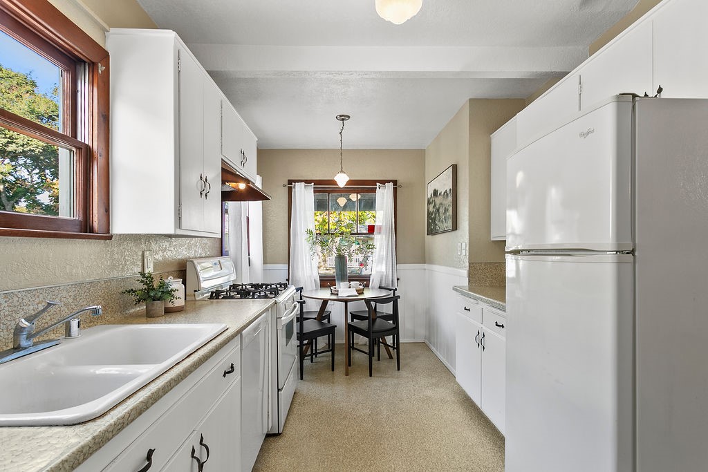 MLS #NP25248725 image #10