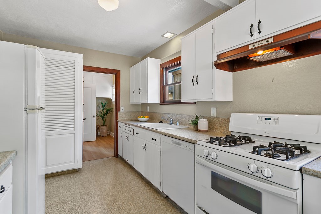 MLS #NP25248725 image #11