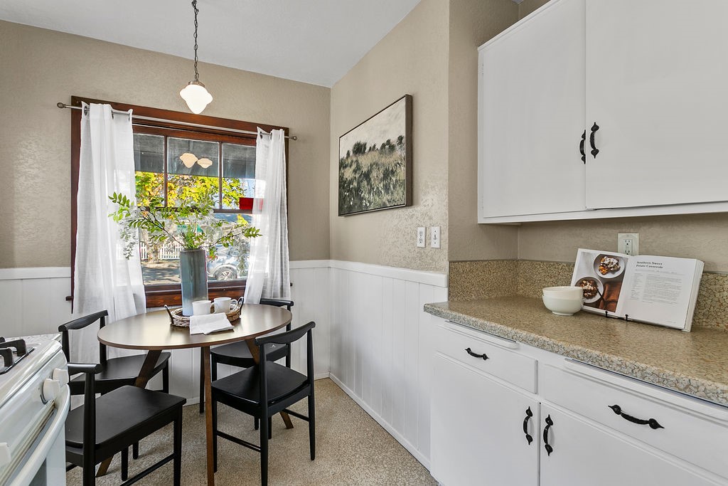 MLS #NP25248725 image #12