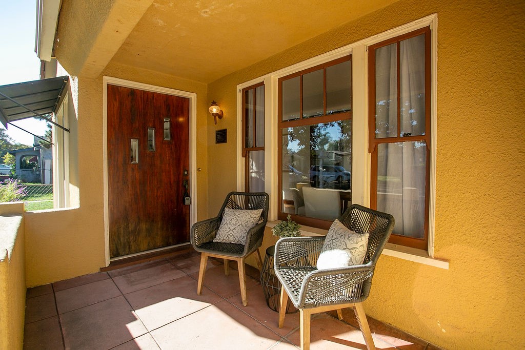 MLS #NP25248725 image #2