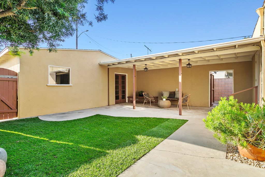 MLS #NP25248725 image #21