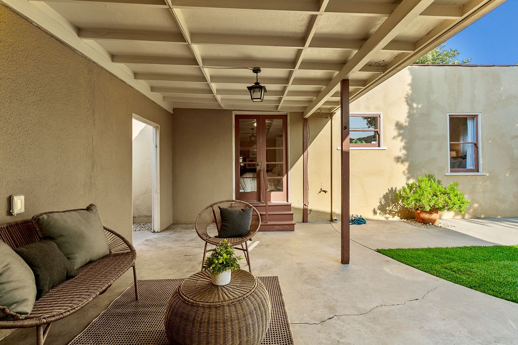 MLS #NP25248725 image #23