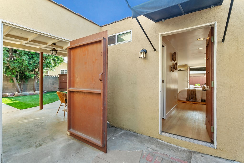 MLS #NP25248725 image #25