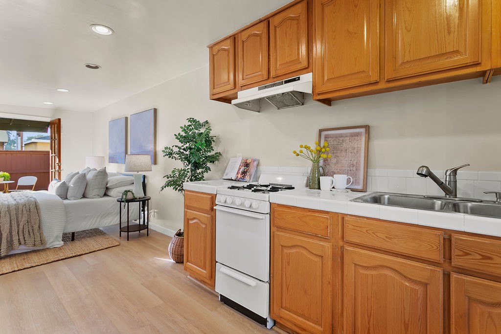 MLS #NP25248725 image #26