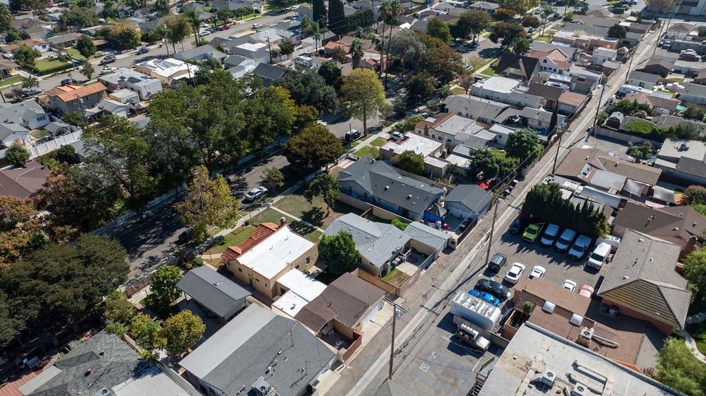 MLS #NP25248725 image #32