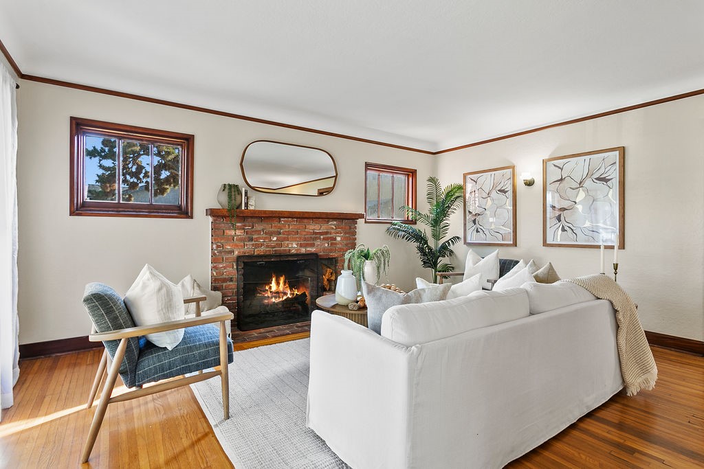 MLS #NP25248725 image #4