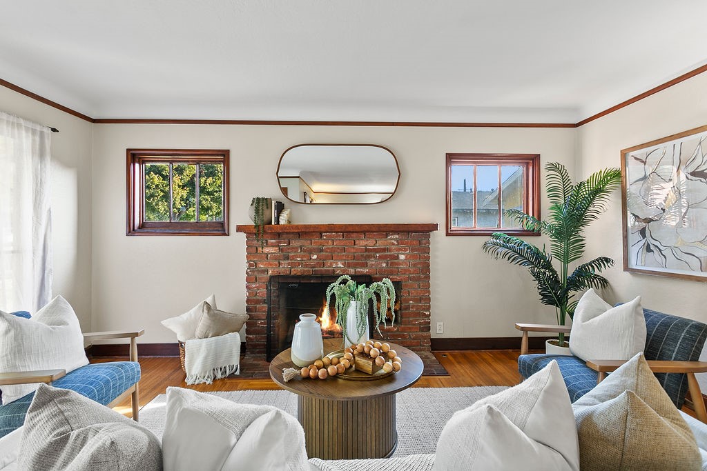 MLS #NP25248725 image #6