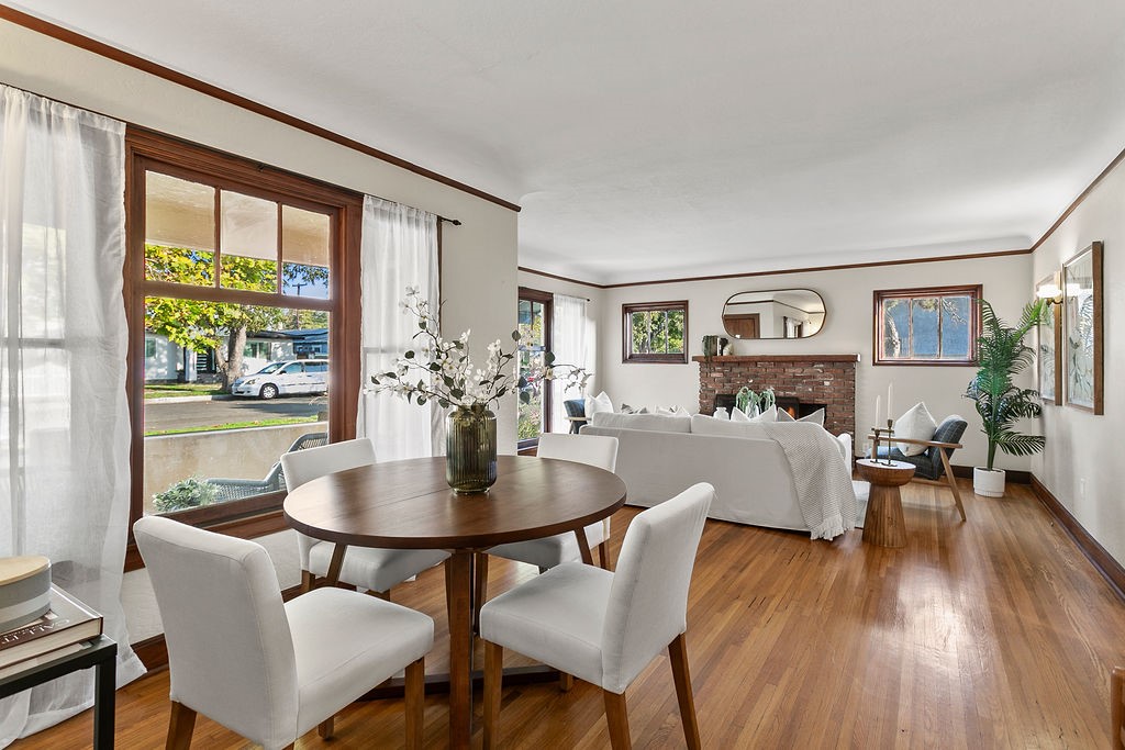 MLS #NP25248725 image #9