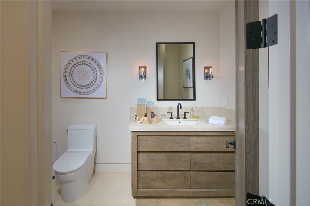 MLS #NP25248744 image #21