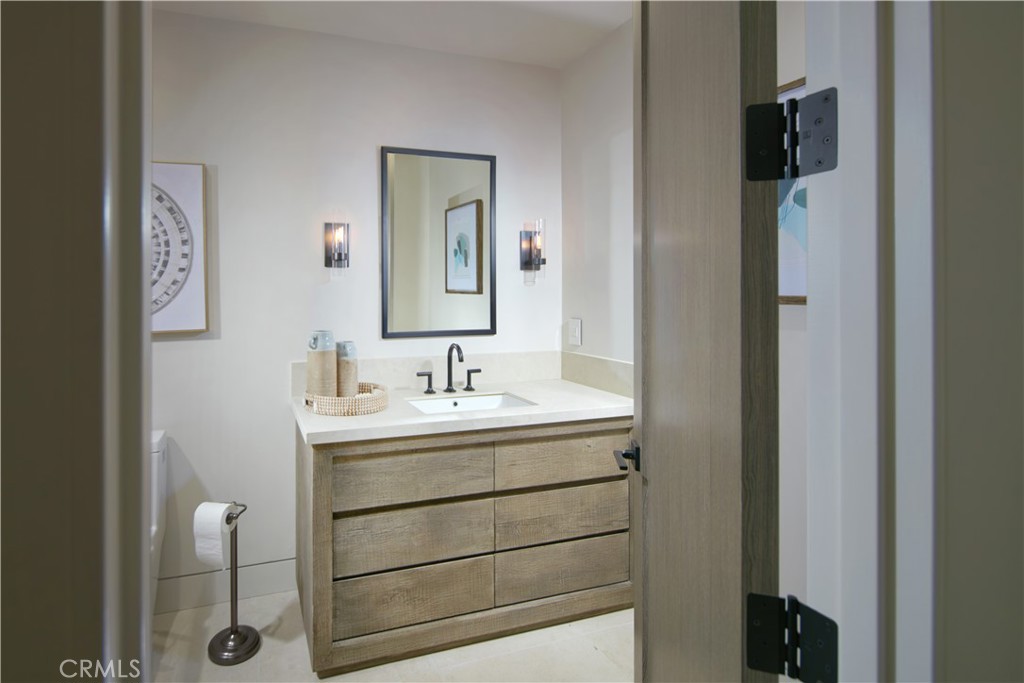 MLS #NP25248744 image #22