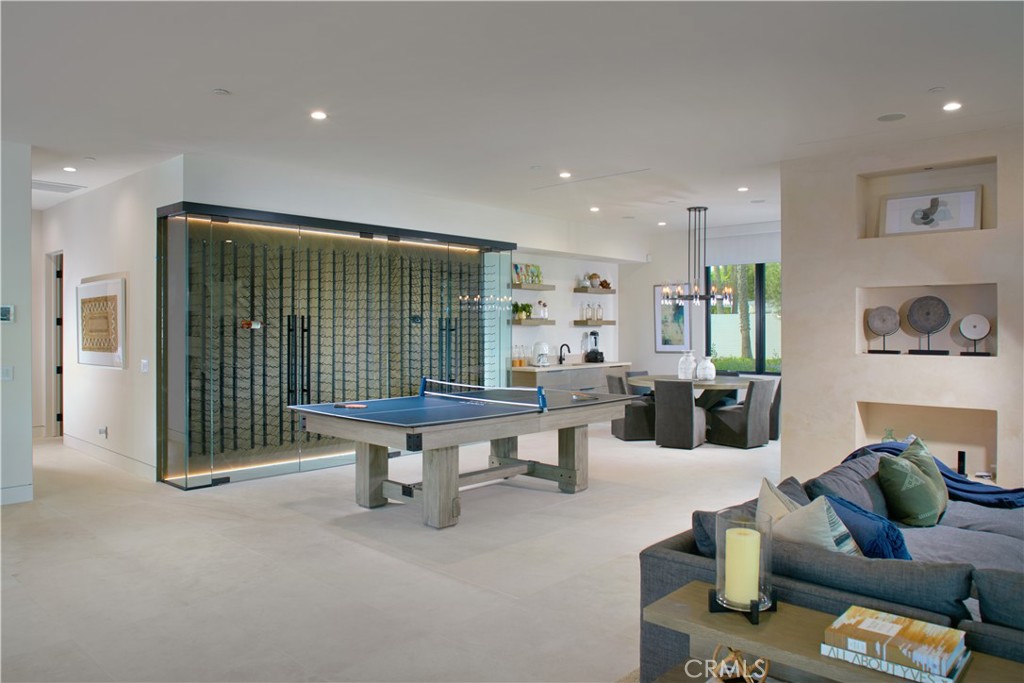 MLS #NP25248744 image #3