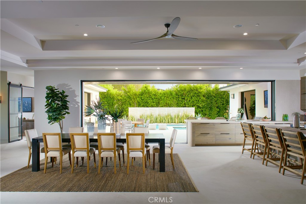 MLS #NP25248744 image #4