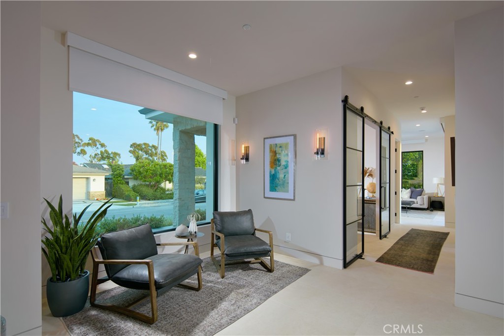 MLS #NP25248744 image #6