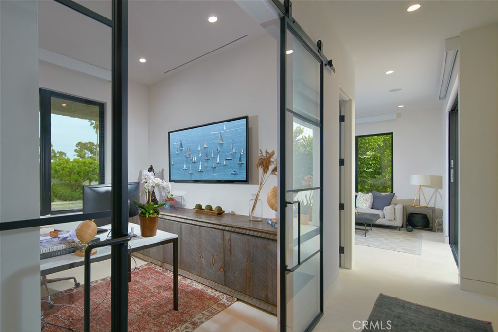 MLS #NP25248744 image #7