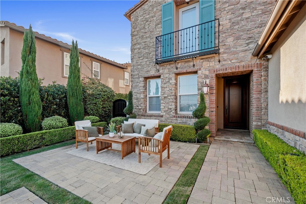 MLS #NP25248937 image #1