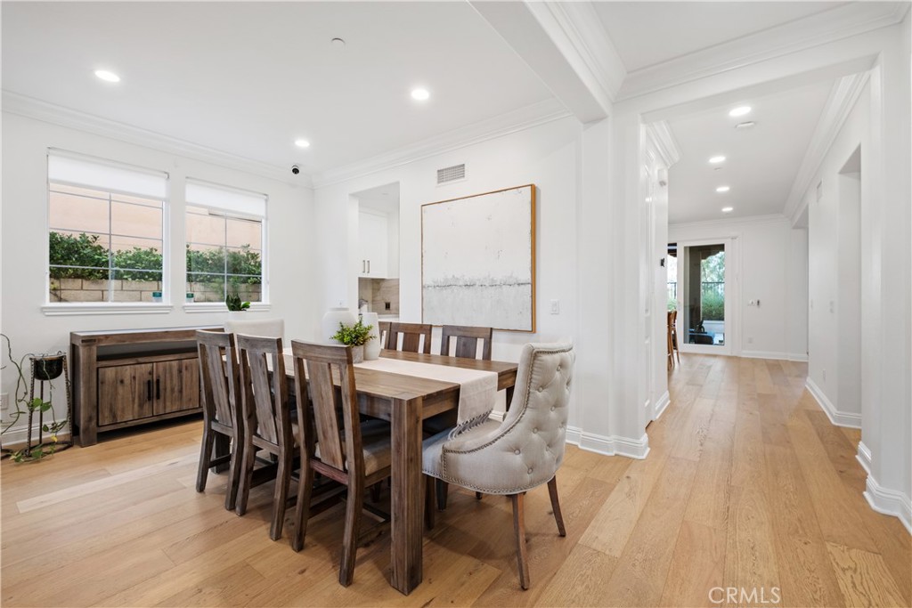 MLS #NP25248937 image #10