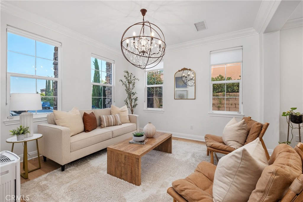 MLS #NP25248937 image #11