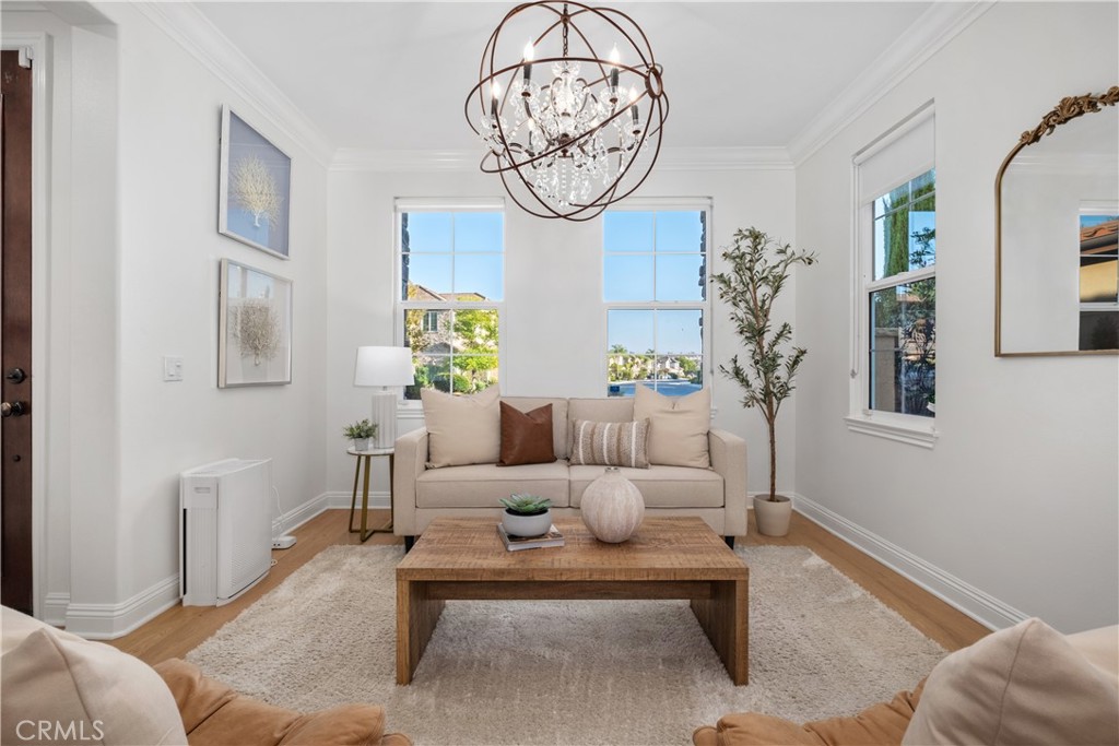 MLS #NP25248937 image #12