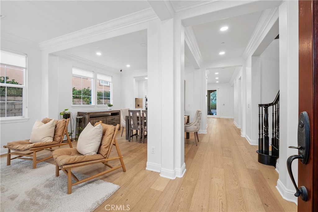 MLS #NP25248937 image #13