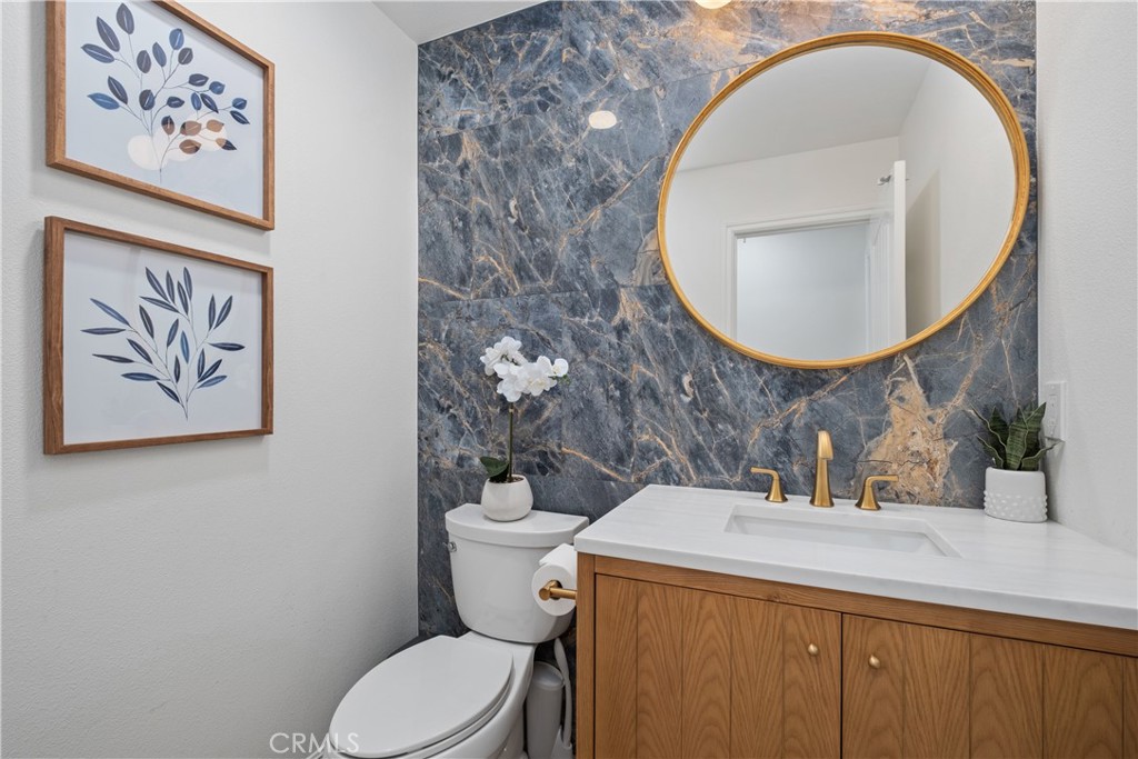 MLS #NP25248937 image #14