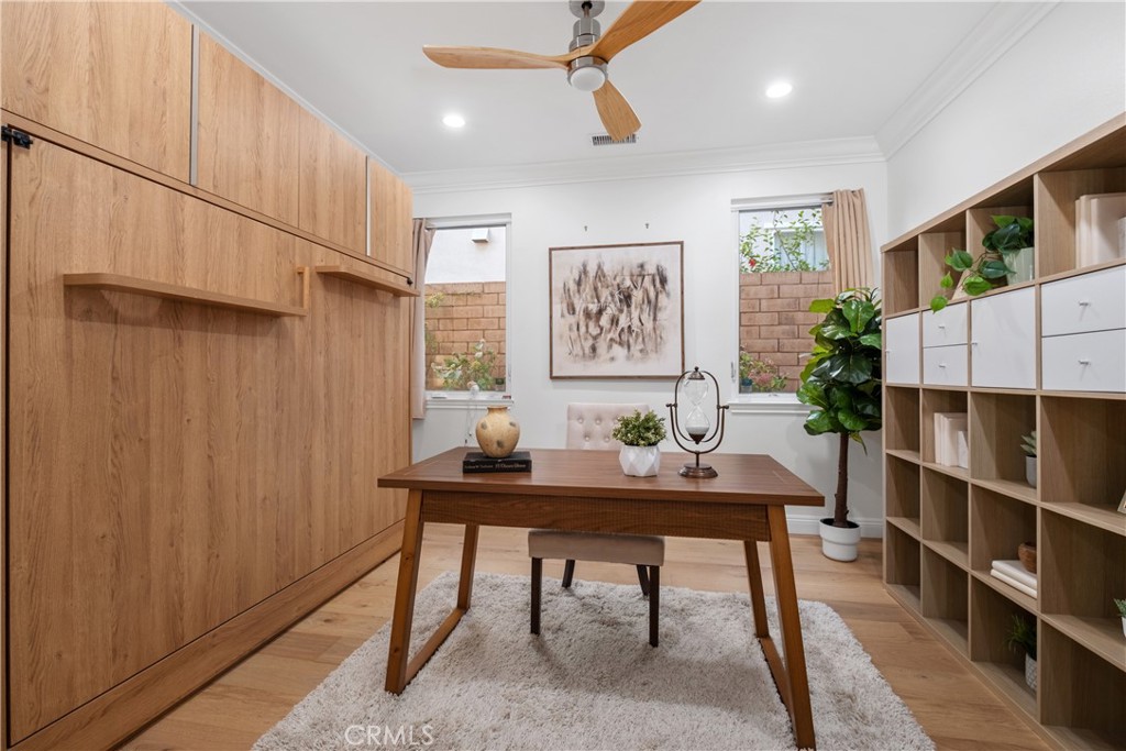 MLS #NP25248937 image #15