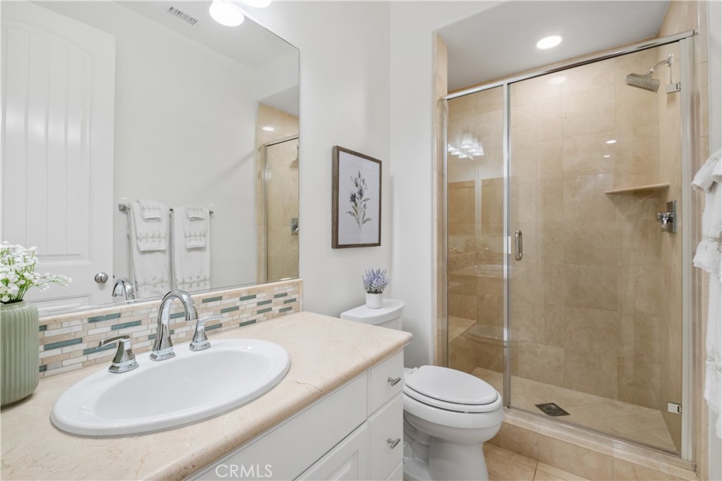 MLS #NP25248937 image #16