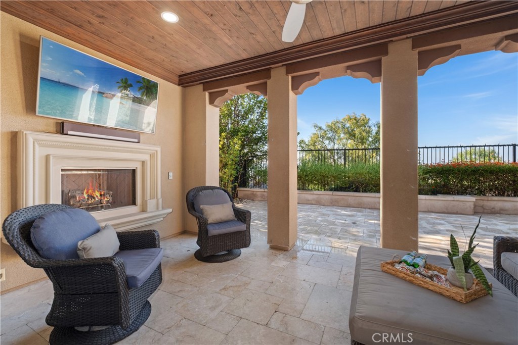 MLS #NP25248937 image #17