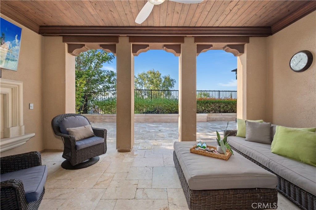 MLS #NP25248937 image #18