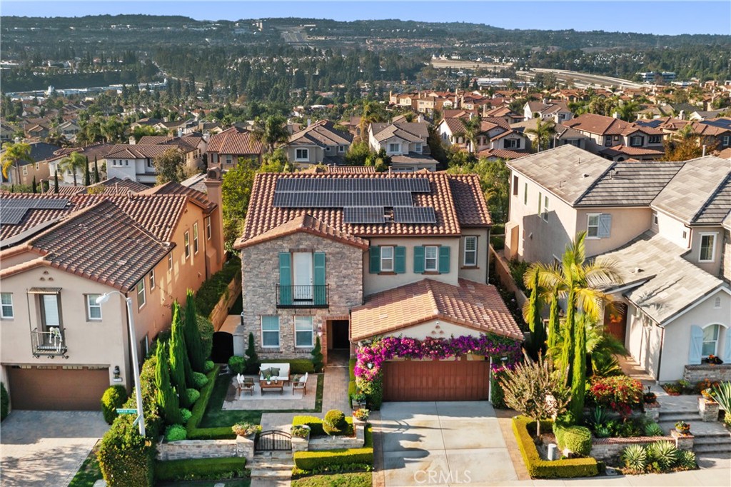 MLS #NP25248937 image #2