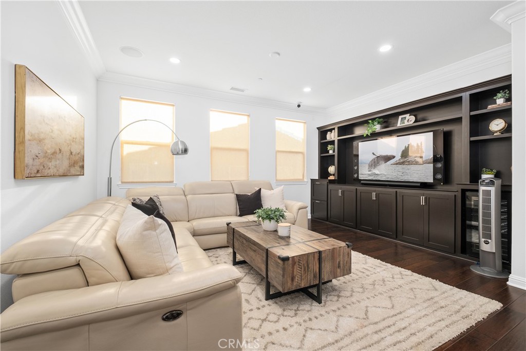 MLS #NP25248937 image #22