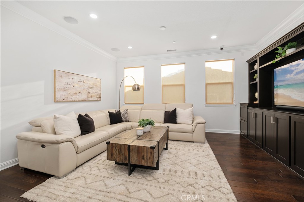 MLS #NP25248937 image #23