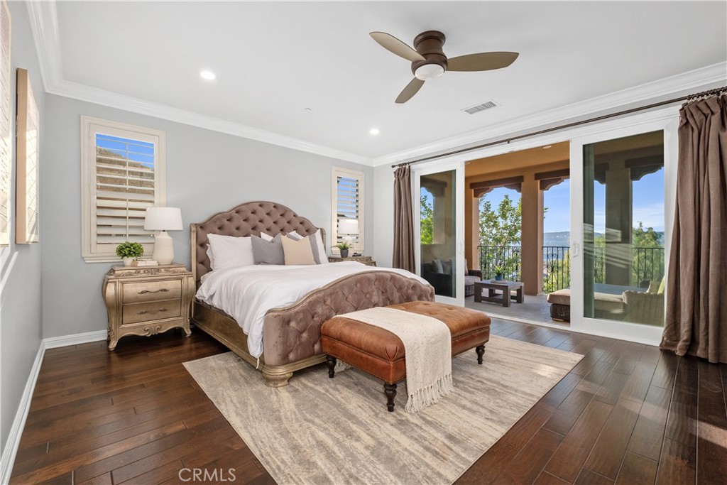 MLS #NP25248937 image #24