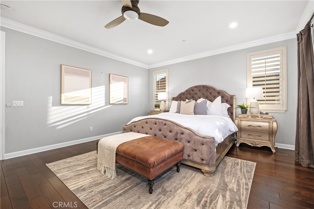 MLS #NP25248937 image #26