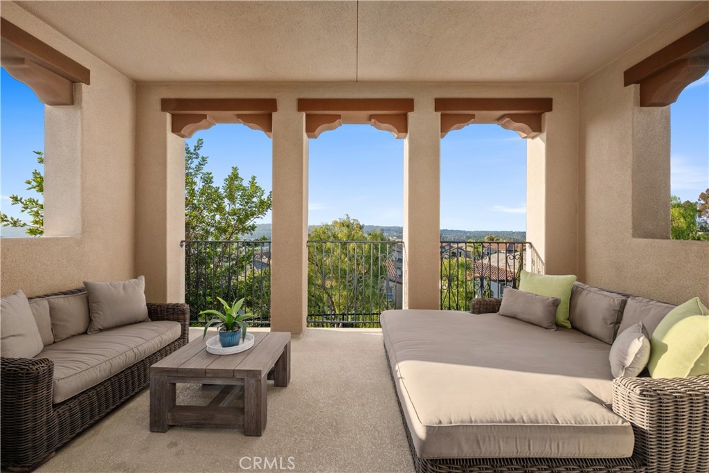 MLS #NP25248937 image #27