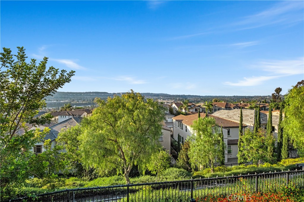 MLS #NP25248937 image #28