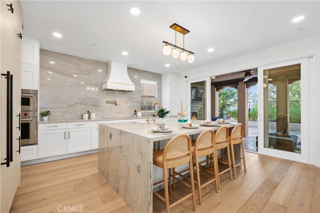 MLS #NP25248937 image #3