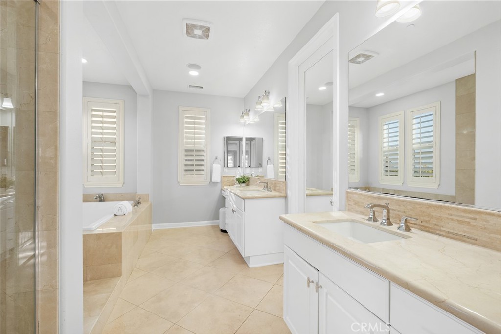 MLS #NP25248937 image #30