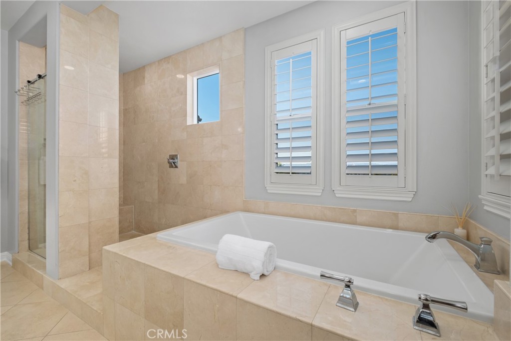 MLS #NP25248937 image #31