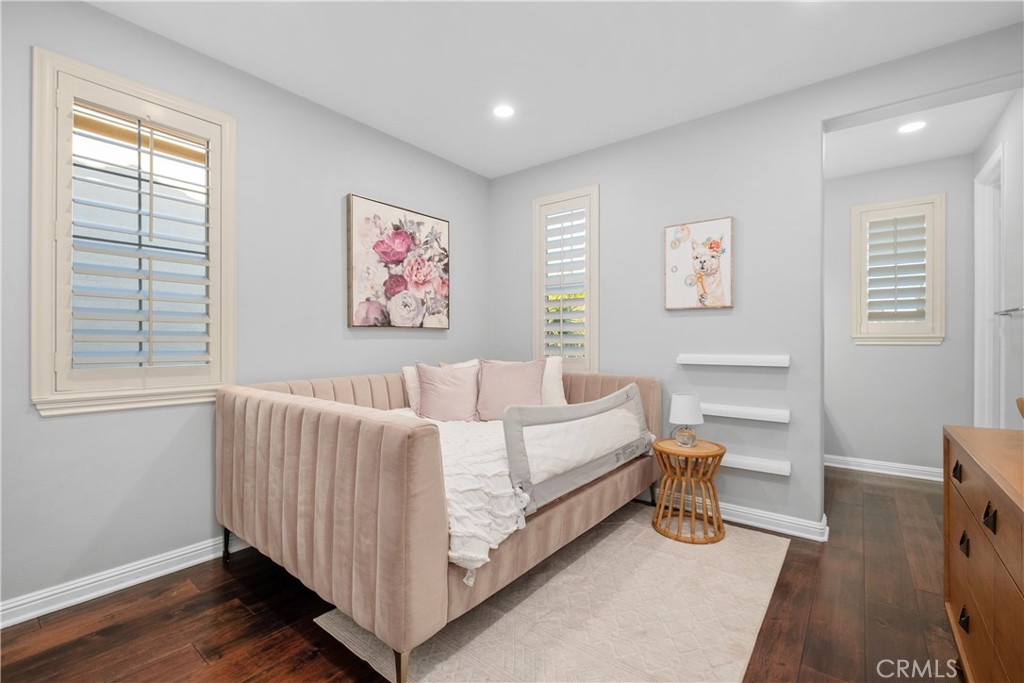 MLS #NP25248937 image #33