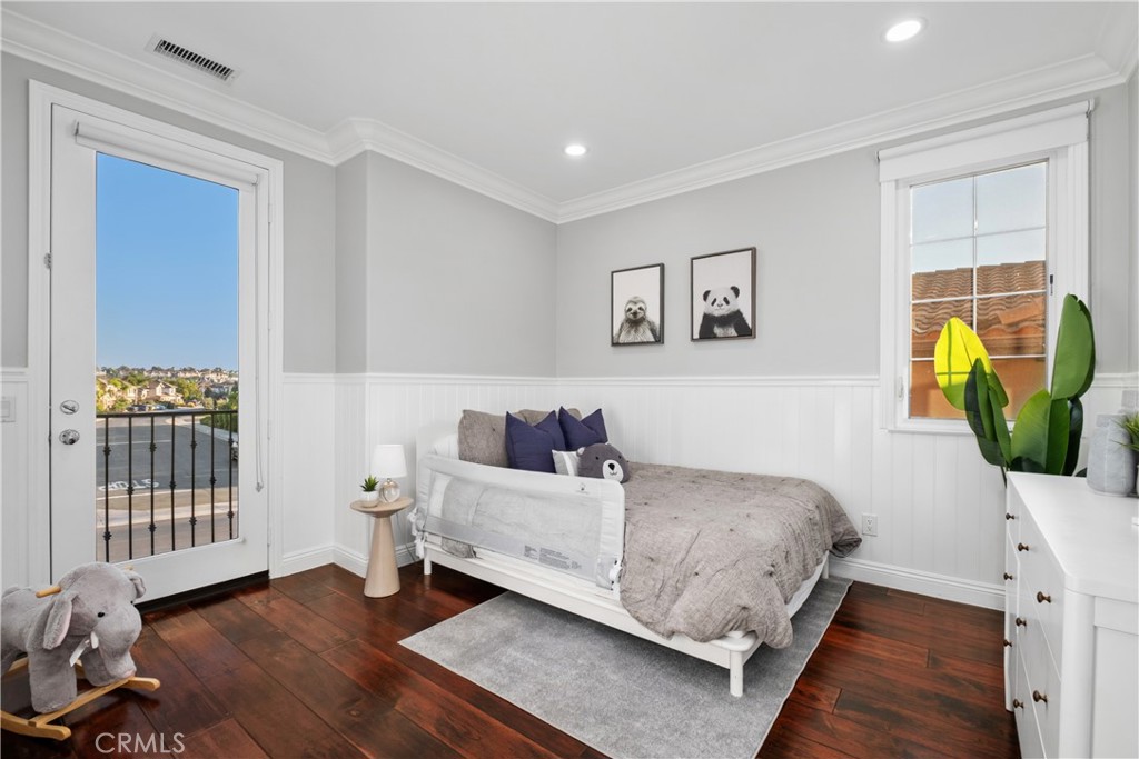 MLS #NP25248937 image #34