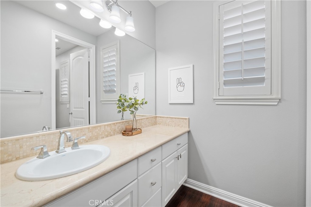 MLS #NP25248937 image #35