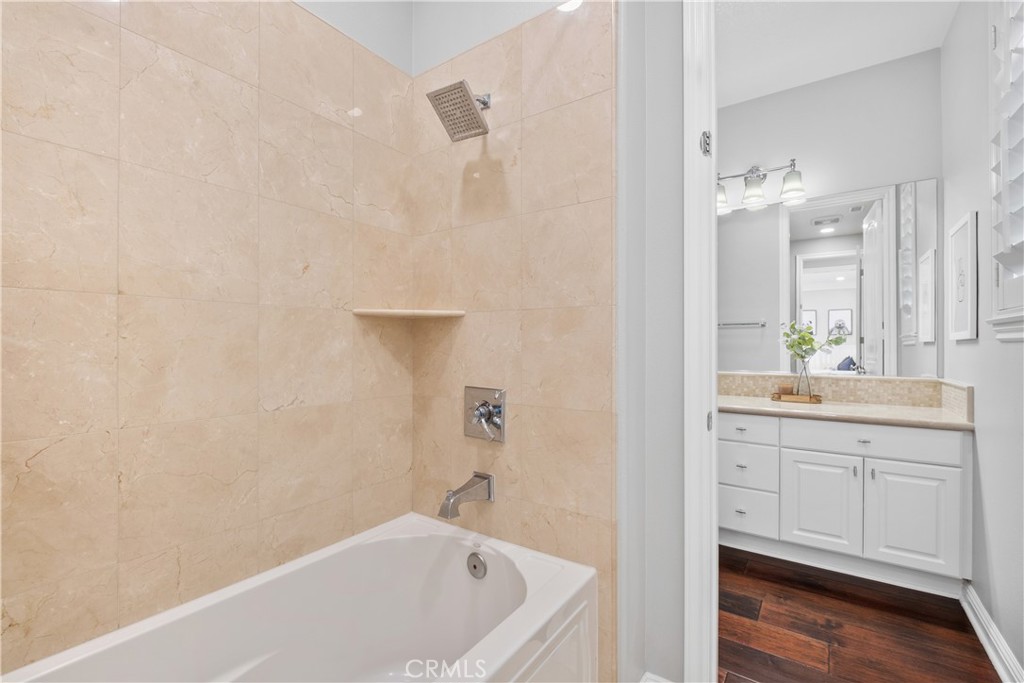 MLS #NP25248937 image #36