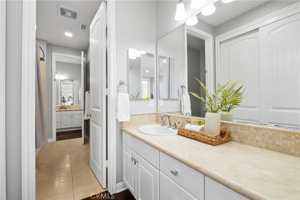 MLS #NP25248937 image #37