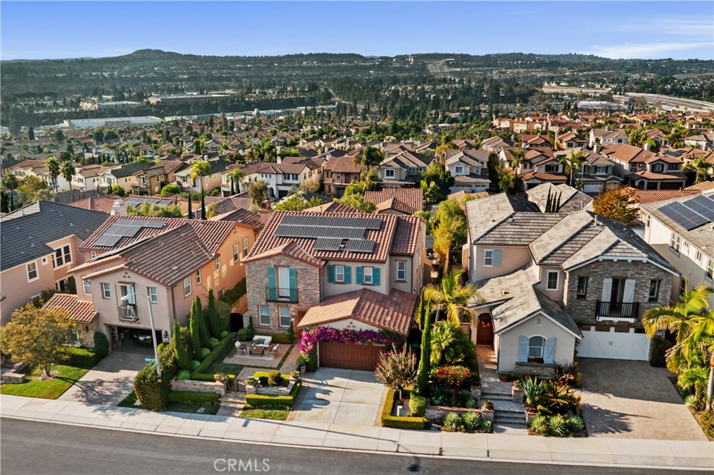 MLS #NP25248937 image #38