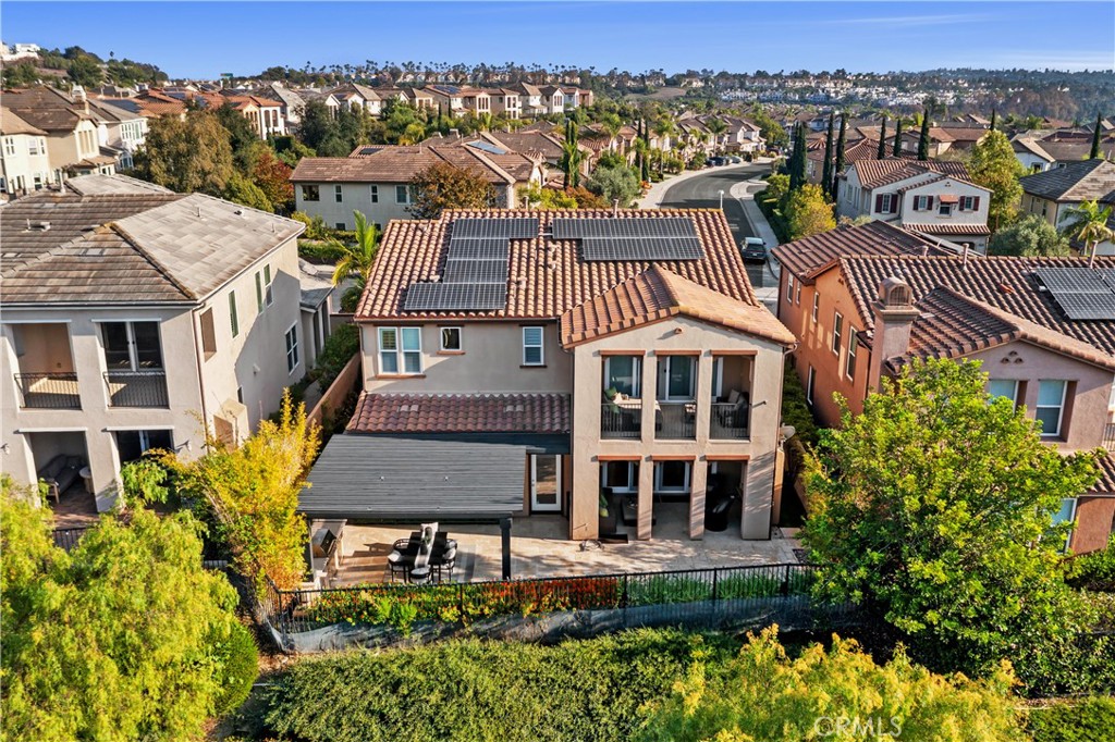 MLS #NP25248937 image #39