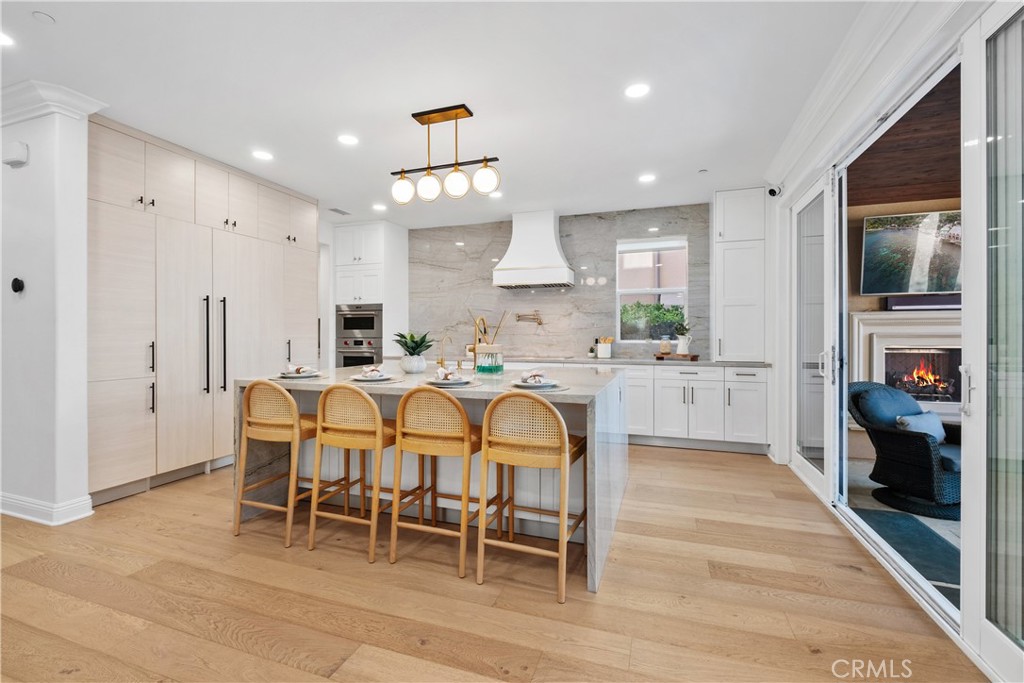 MLS #NP25248937 image #4