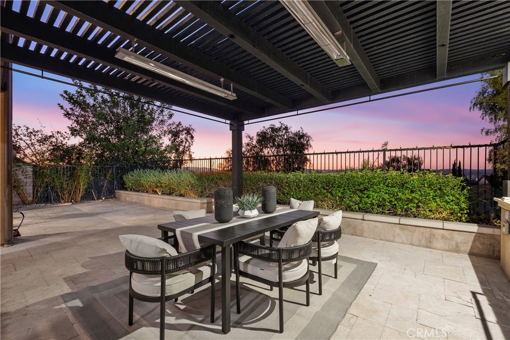 MLS #NP25248937 image #40