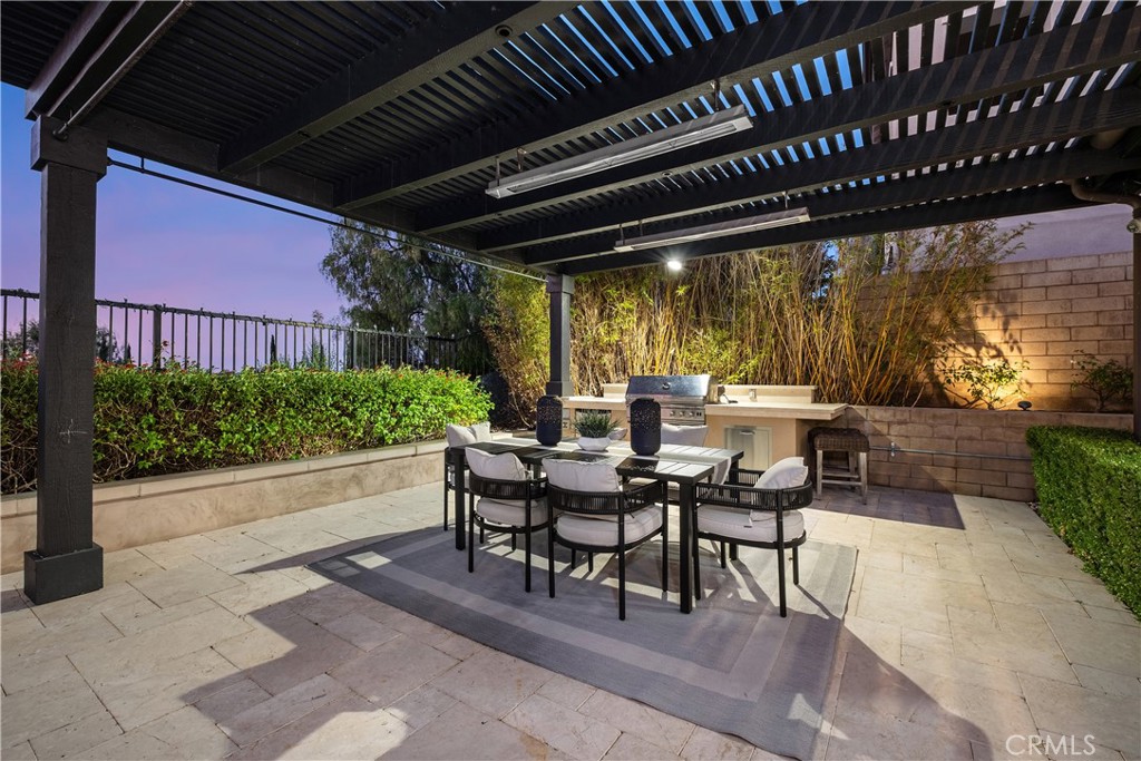 MLS #NP25248937 image #42