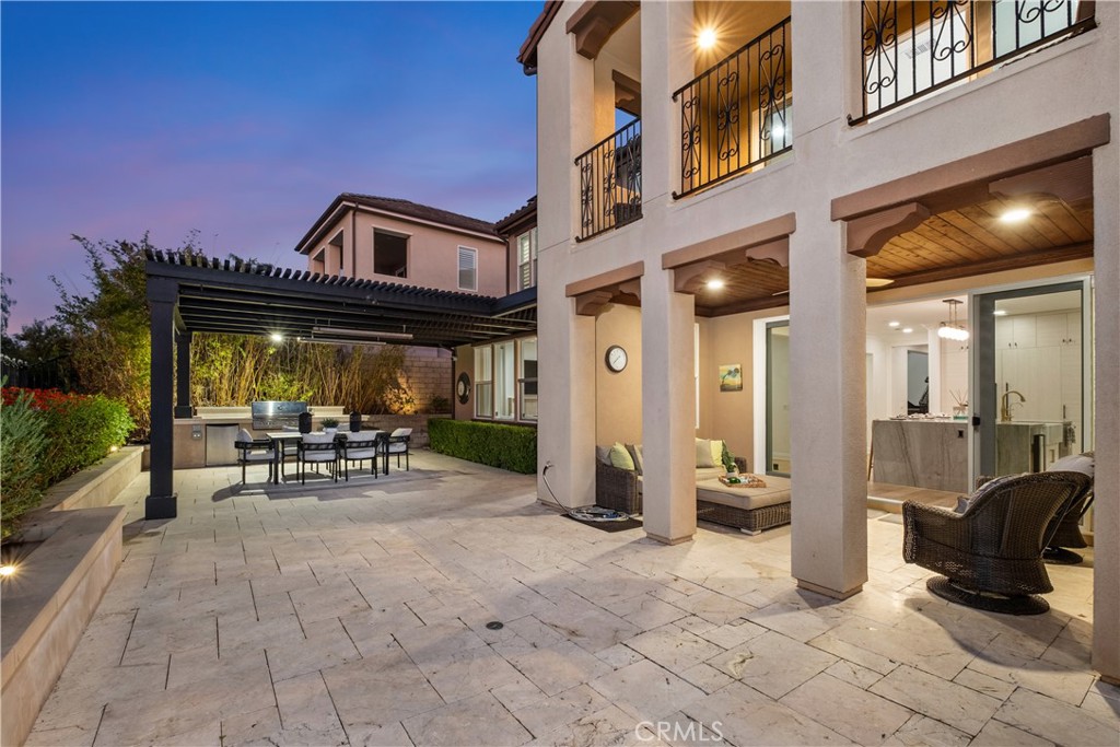 MLS #NP25248937 image #43